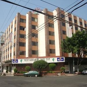 Hotel Cozumel